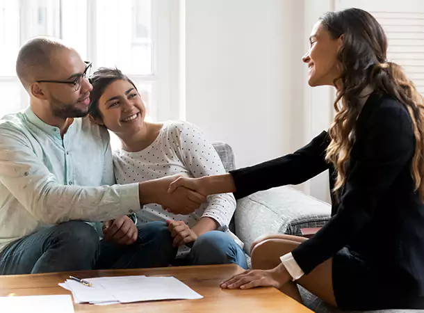 Sell House Privately in Santa Ana, CA
