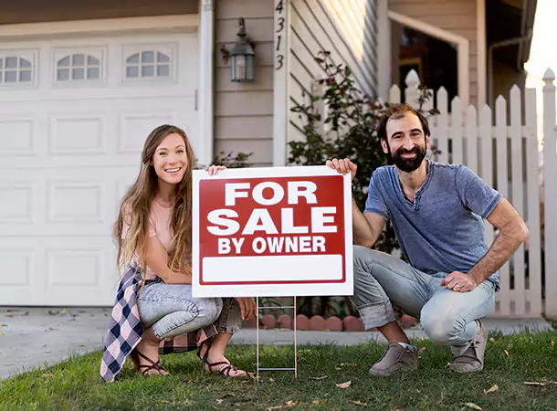 Sell My House Fast in Santa Ana