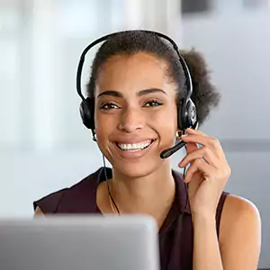 Decades of Success in Real Estate in Santa Ana, CA