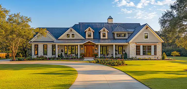 Reasons You Might Need to Sell Your House Fast in Santa Ana