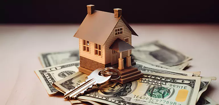 Why Choose Santa Ana Home Buyers for a Cash Offer in Santa Ana, CA?