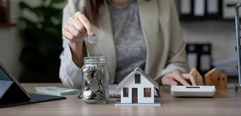 Why Our Cash Offer For the House Is Better Than Other Buyers In Santa Ana, CA?