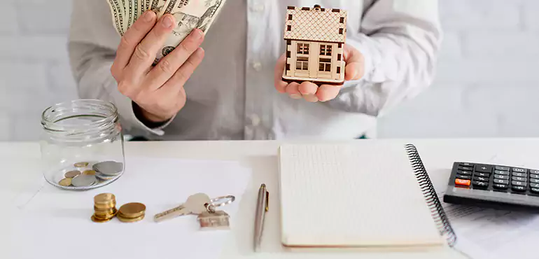 We Buy Houses For Cash In Any Condition in Santa Ana, CA