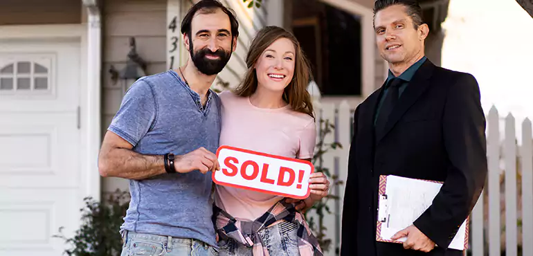 How to Sell Your House Fast as a Motivated Seller in Santa Ana, CA?