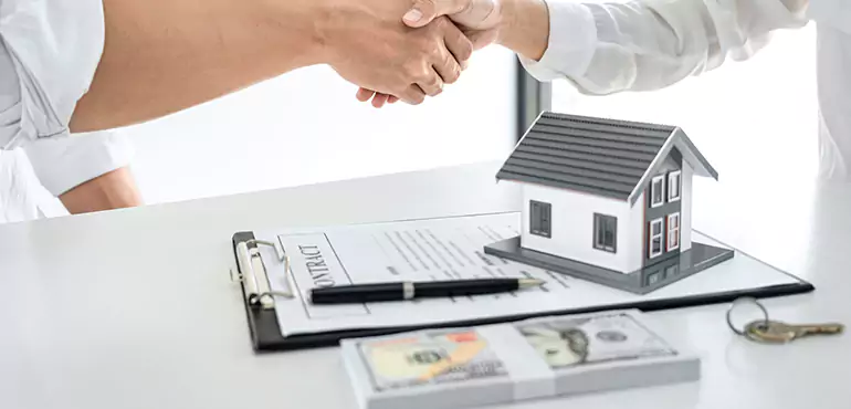 We Buy Houses in Santa Ana, CA  For Cash, Any Condition, Any Situation