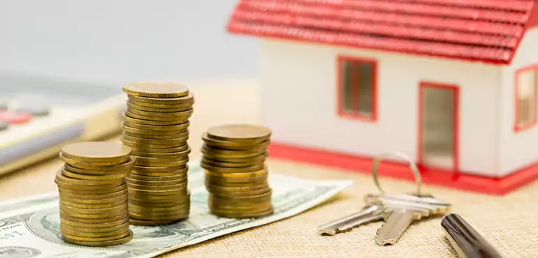 Why Santa Ana Homeowners Love Selling to Us for Quick Cash