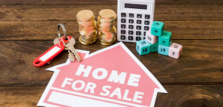 Why Choose Us for a Quick Property Sale in Santa Ana, CA?