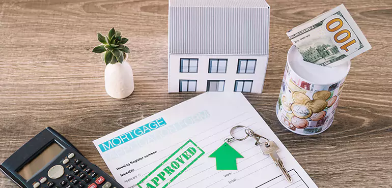 Why Choose Us for a Quick Home Sale in Santa Ana, CA?