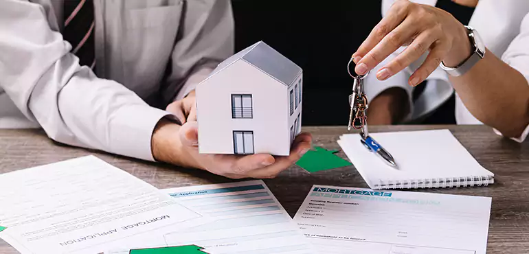 Why Choose Us for Your Real EstWhy Choose Us for Your Real Estate Assignment Deals in Santa Ana, CA?ate Assignment Deals?
