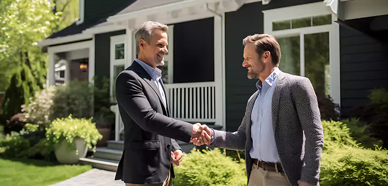 Why Work with Real Estate Wholesalers in Santa Ana, CA? 