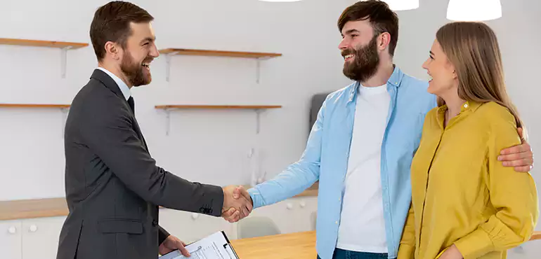 Why Choose Santa Ana Home Buyers to Sell Your Condo Fast in Santa Ana, CA?