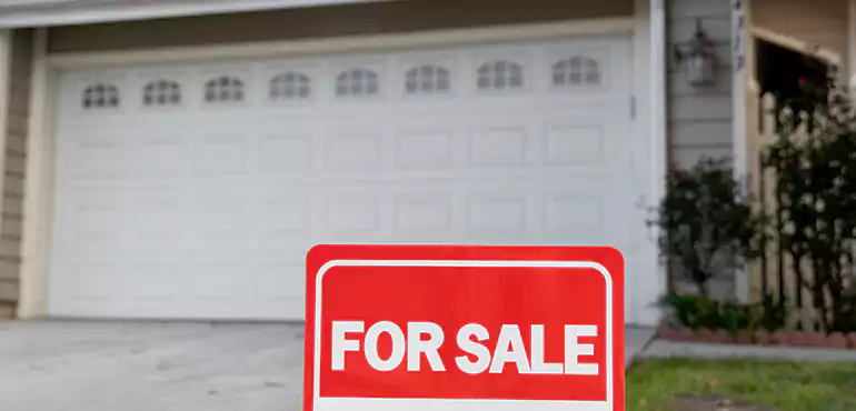 How the Same-Day Sale Process Works in Santa Ana, CA
