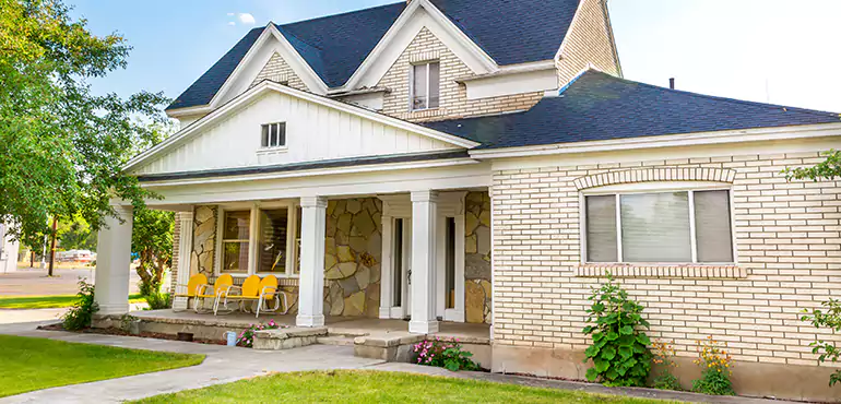 Why Homeowners in Santa Ana Sell Their Houses After Losing a Job – And How We Can Help