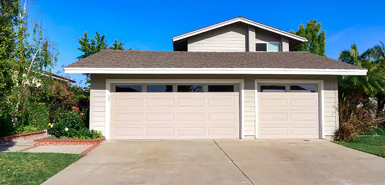Why Choose Santa Ana Home Buyers to Sell House Due to Downsizing in Santa Ana, CA?