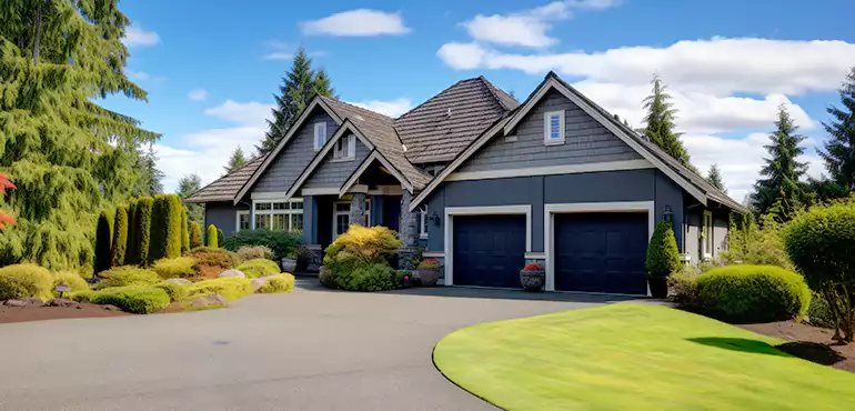 We Help You Navigate the Tax Implications of Sell House Due to Retirement  in Santa Ana, CA
