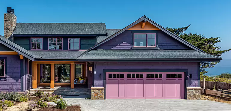 Sell House Fast for Relocation in Santa Ana, CA – Proven Solutions from Real Estate Experts