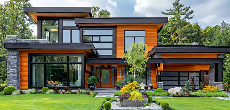 We Buy Santa Ana Houses in Any Condition – No Fixes or Cleaning Needed