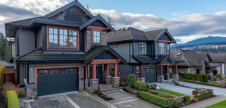Why Santa Ana Homeowners Love Selling to Us - No Fees, No Hassles, Just Results