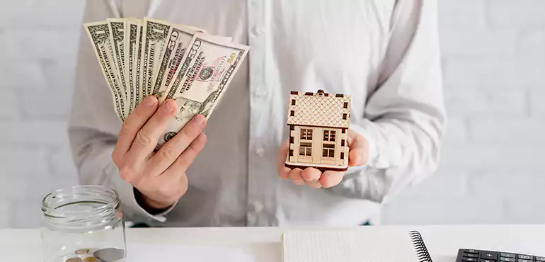 We Buy Homes in Any Condition in Santa Ana, CA – Fast and Fair Cash Offers