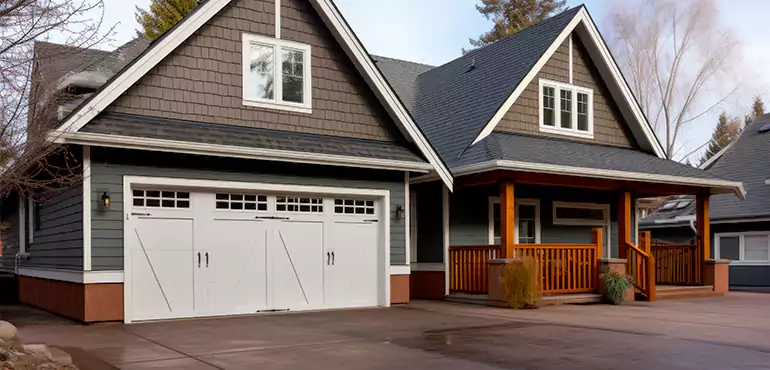 What Makes Santa Ana Home Buyers the Perfect Place to Sell Your Home With Fast Reviews in Santa Ana, CA?