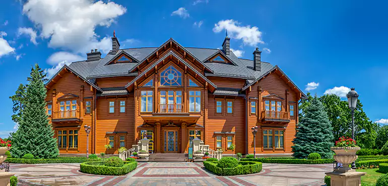 We Offer Many Unique Benefits When it Comes to Selling Your House Fast in Santa Ana, CA