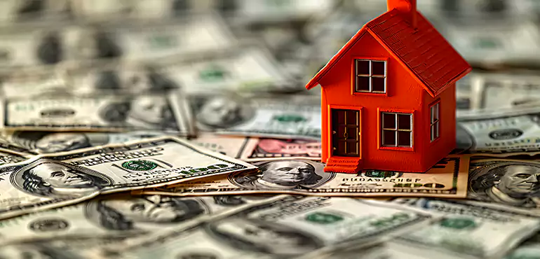Why More Santa Ana Homeowners Are Selling for Cash Today