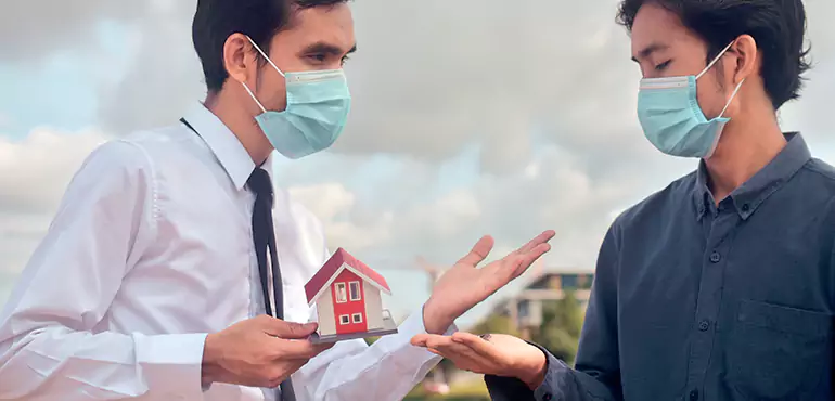 Why Choose Us When You Need to Sell Your House for Medical Reasons in Santa Ana, CA?