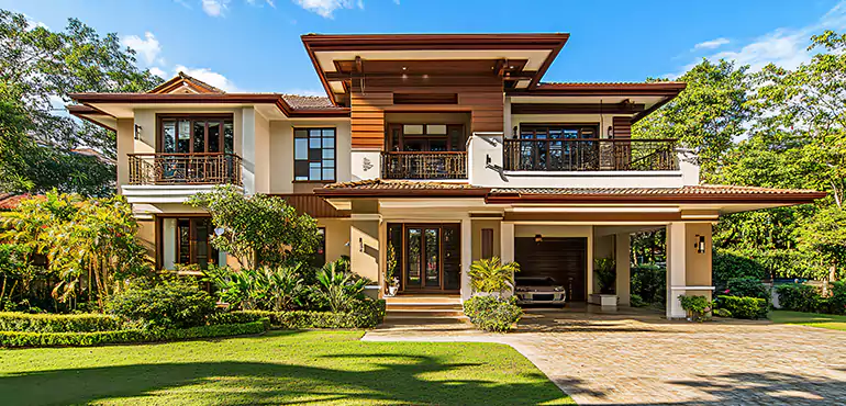 Why Santa Ana Homeowners Choose Santa Ana Home Buyers When Location Makes Selling Hard