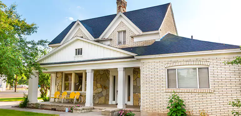 We Buy Homes in Any Condition Across Santa Ana – No Cleaning, Fixing, or Waiting