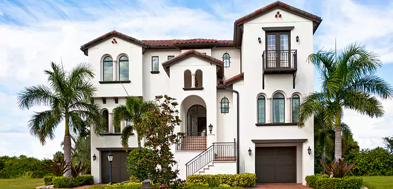 Selling a Probate House to Local Cash Home Buyers – Santa Ana Home Buyers