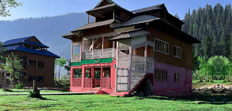 The Process to Sell Your Rural House – Quick, Simple, and Direct in Santa Ana, CA
