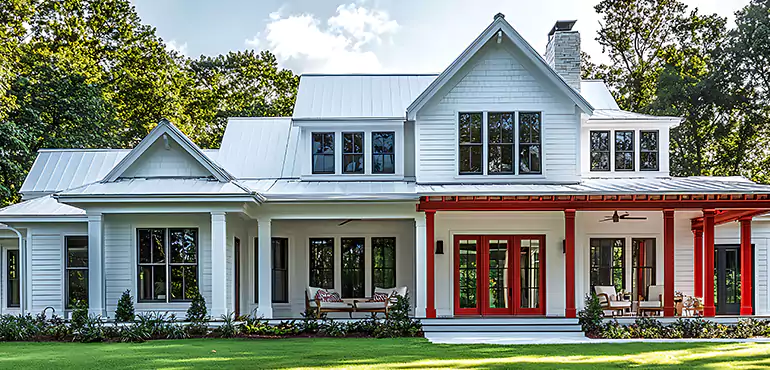 Why Homeowners Across Santa Ana Trust Us for Short Sales