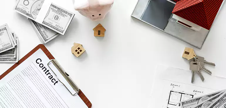 We Buy Your Houses Needing Updates in Santa Ana, CA