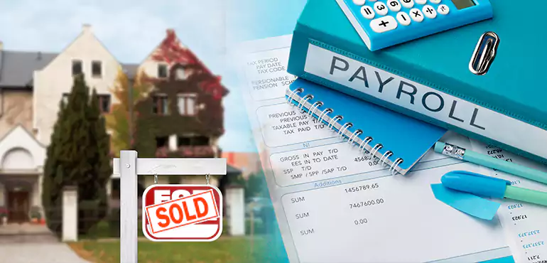 Streamlined Process for a Quick Sale in Santa Ana, CA