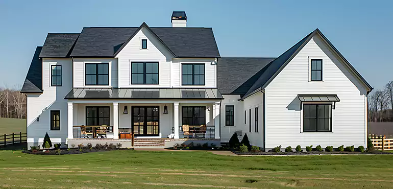 Why Do Homeowners Sell to Settle an Estate in Santa Ana, CA?
