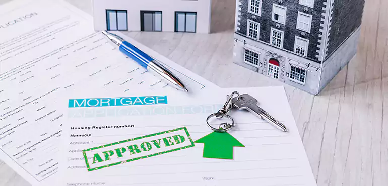 Why Choose Us For Cash Sales in Santa Ana, CA?