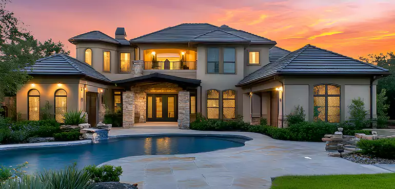 Contact Your Mortgage Lender in Santa Ana, CA