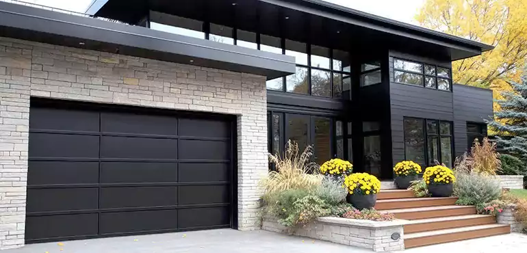 We Buy Homes with No Closing Costs in Santa Ana, CA - What You See Is What You Get