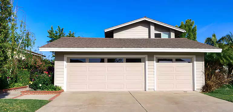 Buying Houses For Cash in Santa Ana, CA When You Have No Equity 