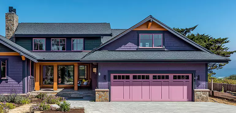 Why Choose Santa Ana Home Buyers for Selling a Reverse Mortgage Home?