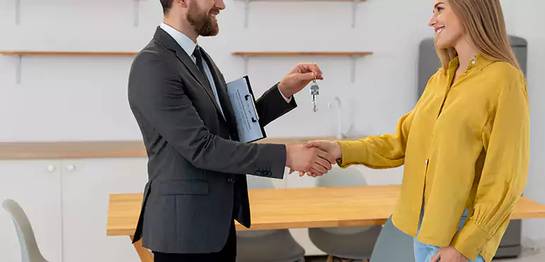 Why Sell Your House With Tenants for Cash in Santa Ana, CA?