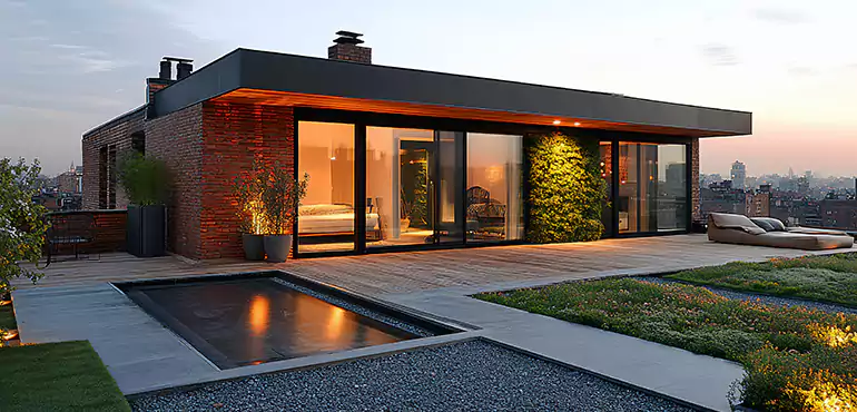 Why Choose Us to Buy Your House with Title Issues in Santa Ana, CA?