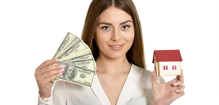 Why Choose Santa Ana Home Buyers for Selling House with Unpermitted Work in Santa Ana, CA?