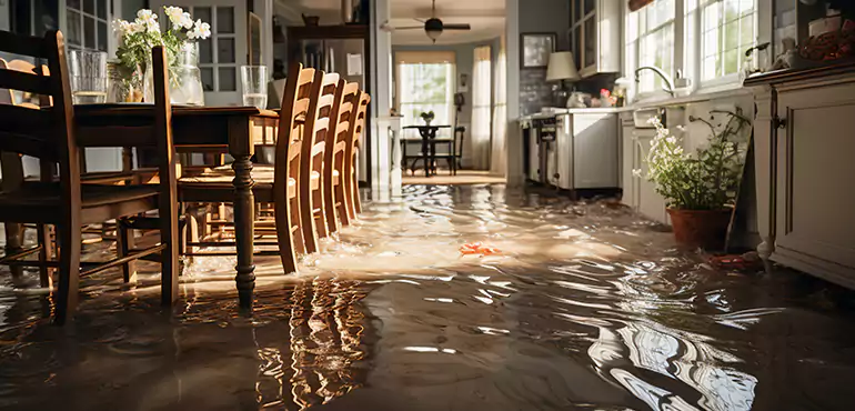 We Handle the Entire Process – No Stress, No Hassle in Santa Ana, CA