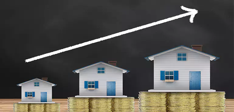 Why Skip the Appraisal? Faster Cash, Zero Stress in Santa Ana, CA