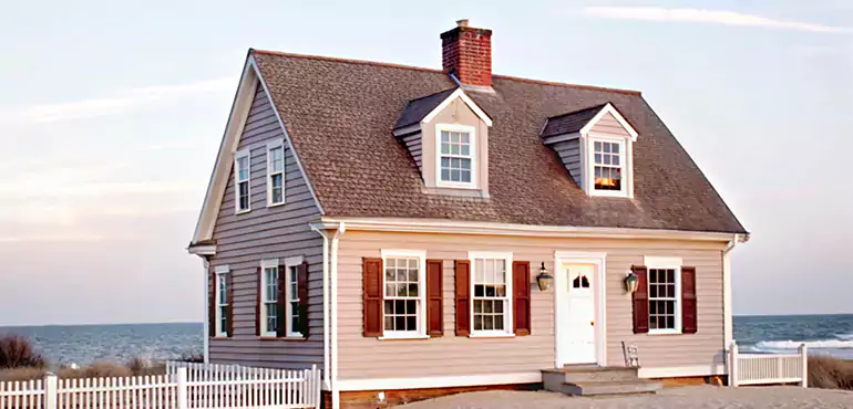 Types of Inherited Houses We Buy for Cash in Santa Ana, CA