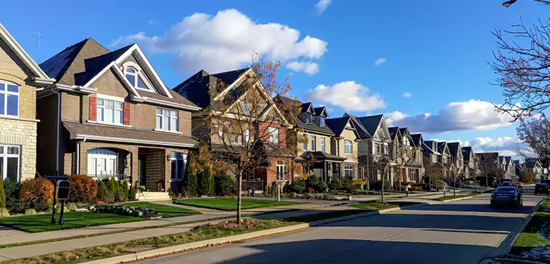 Common Reasons to Sell Your House for Cash in Santa Ana