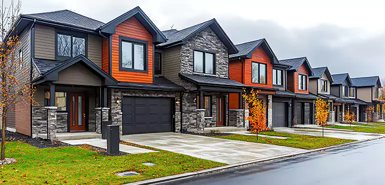 Why Choose to Sell Your House Without a Realtor in Santa Ana, CA?