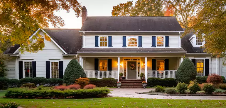 We Buy Townhouses in Any Condition in Santa Ana, CA