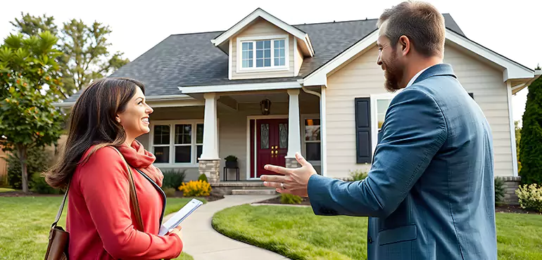 Why Choose Santa Ana Home Buyers Same-Day House Buy in Santa Ana, CA?